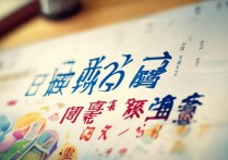 安徽财经大学录取时间是什么时候，2026年录取结果什么时候出？