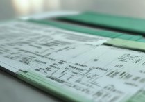 西南大学云南录取时间？西南大学在云南历年录取分数线及录取时间查询