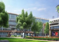 兰陵县职业学院怎么样？兰陵县职业学院录取分数线是多少？