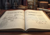 大学录取权在哪里？大学录取权属于谁？