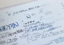 北京专科学校护理排名榜？北京专科学校排名及护理专业哪个学校好？