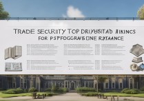 贸易安全考研专科学校排名有哪些？考研考什么专业比较好？