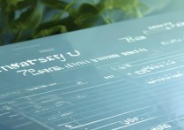 浙江历年大学录取人数有多少？高考录取数据解析