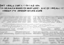 2017年哈尔滨普高录取分数线是多少，最低多少分能上