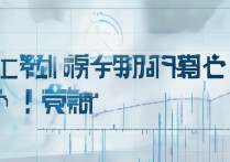 大学录取分概率测试准吗？2026 高考录取分数线预测入口在哪