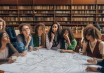 大学录取机制有问题吗？大学录取机制为何引发争议？