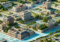 2023年北京各大学内蒙录取分数线如何？揭秘热门院校分数差距！