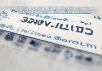 2017 檀国大学录取条件是什么？2017 檀国大学录取分数线