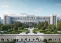 大连理工大学