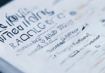 排名一般的专科学校有哪些？2024专科学校排名榜单揭晓