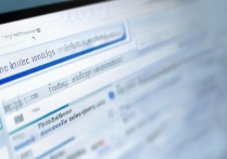 天津查大学录取结果怎么查？2026天津高考录取查询时间入口