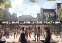 美术生专升本学校排名，哪些专科院校值得报？