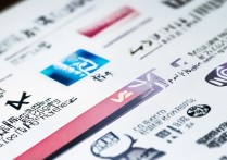 2026福建师范类高校排名前几揭秘热门院校有哪些？