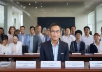 平凉职业学院领导是谁｜现任领导班子成员名单