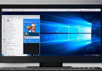 win 10装驱动