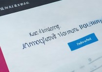 开封大学录取志愿查询？开封大学录取志愿查询入口在哪