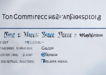 电商专业专科学校排名怎么样？哪个大专好？