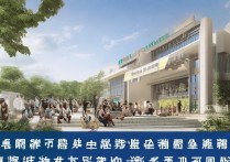 江苏机电职业学院怎么样，毕业之后好找工作吗？