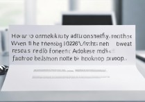 查旬大学录取书怎么查？2026 年大学录取通知书查询入口在哪？