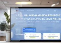 南京审计大学录取结果什么时候出？录取查询入口及时间一览