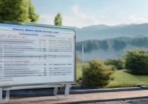 云南师范大学滇池学院分数线是多少？2026录取分数线预测