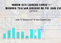 西安大学江西录取分数线是多少，江西考生多少分能考上