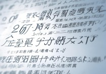 2017年上海普陀区中考分数线为何如此波动？背后原因是什么？