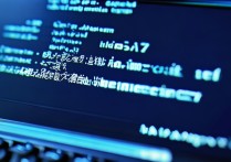 win7关闭硬盘自检