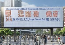 郑州大学2024录取结束了吗？录取结果查询入口、时间表与常见问题解答