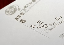 16暨南大学拟录取，这些拟录取学生都有哪些过人之处？