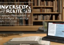 放弃大学录取后还能重新申请吗？征求志愿填报指南