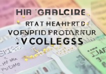 学生口碑好的专科学校排名有哪些，上海什么大专比较好