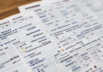 美国牙科专科学校排名榜有哪些？澳洲八大名校优势专业知多少？