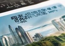 上海大学甘肃录取分数线是多少，最低多少分能考上