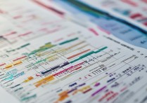 大学查历年录取分怎么查？哪些大学历年录取分数线查询入口最准？