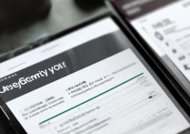 长江大学录取进度查询？长江大学 2026 年各省份录取分数线及录取状态何时公布？