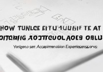 永城职业学院收费标准是多少，包含住宿一年多少钱