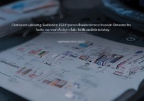 如何查询深圳大学录取专业？2024招生计划与热门专业目录详解