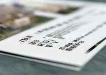 内蒙古大学录取专业指南，哪些专业分数线低？热门专业解析