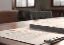 大学录取时间是什么时候，录取通知书什么时候发