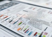 北京的大学录取统计如何？北京高校历年录取分数线是多少？