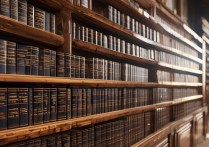 行政管理系专科学校排名有哪些？法学专科院校哪个好？