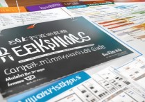 2026年黑龙江高考270分能上什么大学？高考志愿填报指南解析