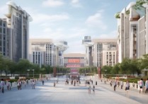 天津名牌大学录取标准是什么？如何顺利成为其中一员？