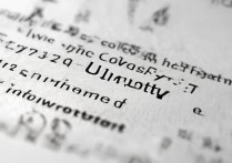 贵州大学预科录取批次什么时候公布？ - 2024年招生信息