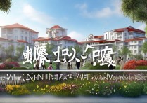 云南民族职业学院怎么样？云南民族职业学院是公办还是民办？