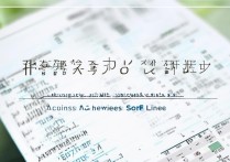 北京农学院 2017 年录取分数线是多少？历年分数及位次查询