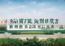 空军工程大学新疆录取，今年新疆地区招生政策有何新变化？