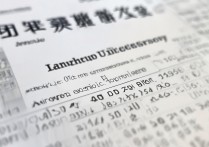 兰州大学录取分多少，2026年各省录取分数线是多少？