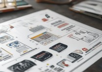 职业学院有什么专业？，职业学院学什么技术好就业？